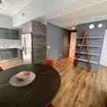 1 bedroom apartment for rent in Downtown Miami - Miami, Miami