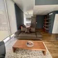 1 bedroom apartment for rent in Downtown Miami - Miami, Miami