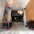 1 bedroom apartment for rent in Downtown Miami - Miami, Miami