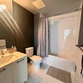 1 bedroom apartment for rent in Downtown Miami - Miami, Miami