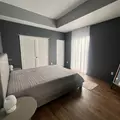 1 bedroom apartment for rent in Downtown Miami - Miami, Miami