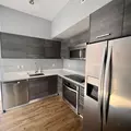 1 bedroom apartment for rent in Downtown Miami - Miami, Miami