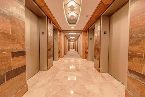 1 bedroom apartment for rent in Downtown Miami - Miami, Miami