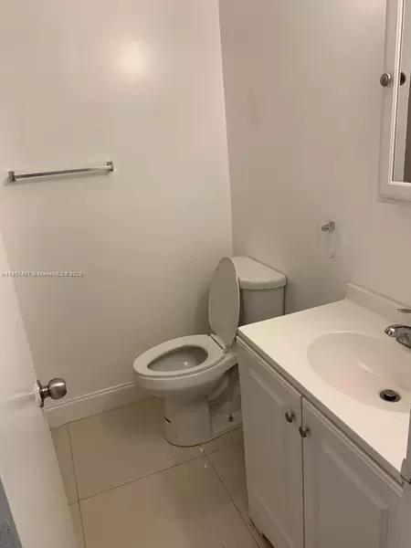 1 bedroom apartment for rent in North Miami - Miami Dade, Miami
