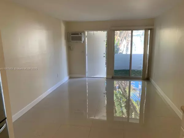 1 bedroom apartment for rent in North Miami - Miami Dade, Miami