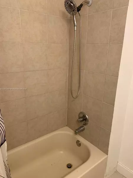 1 bedroom apartment for rent in North Miami - Miami Dade, Miami