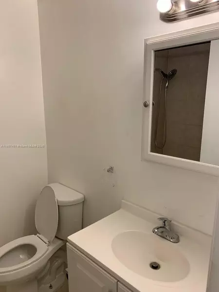1 bedroom apartment for rent in North Miami - Miami Dade, Miami