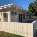 1 bedroom apartment for rent in North Miami - Miami Dade, Miami