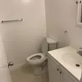 1 bedroom apartment for rent in North Miami - Miami Dade, Miami