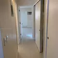 1 bedroom apartment for rent in North Miami - Miami Dade, Miami