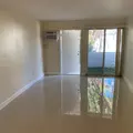 1 bedroom apartment for rent in North Miami - Miami Dade, Miami