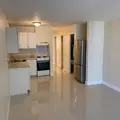 1 bedroom apartment for rent in North Miami - Miami Dade, Miami