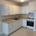 1 bedroom apartment for rent in North Miami - Miami Dade, Miami