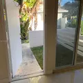 1 bedroom apartment for rent in North Miami - Miami Dade, Miami