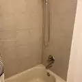 1 bedroom apartment for rent in North Miami - Miami Dade, Miami