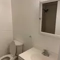 1 bedroom apartment for rent in North Miami - Miami Dade, Miami