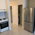 1 bedroom apartment for rent in North Miami - Miami Dade, Miami