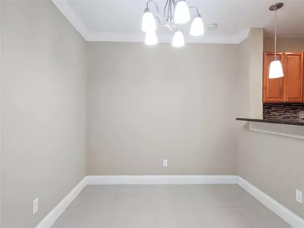 2 bedrooms apartment for rent in Orlovista - West Orlando, Orlando
