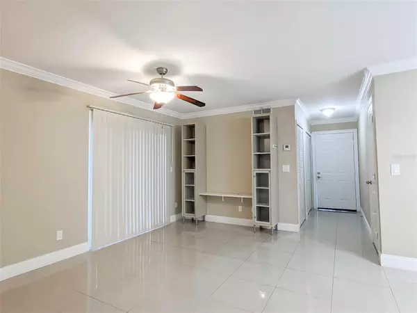 2 bedrooms apartment for rent in Orlovista - West Orlando, Orlando