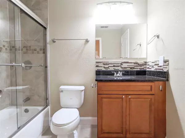 2 bedrooms apartment for rent in Orlovista - West Orlando, Orlando