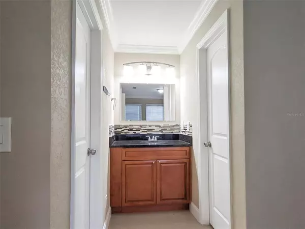 2 bedrooms apartment for rent in Orlovista - West Orlando, Orlando