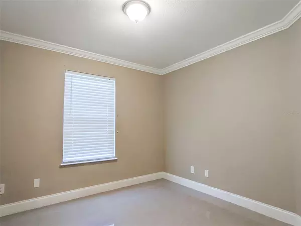 2 bedrooms apartment for rent in Orlovista - West Orlando, Orlando