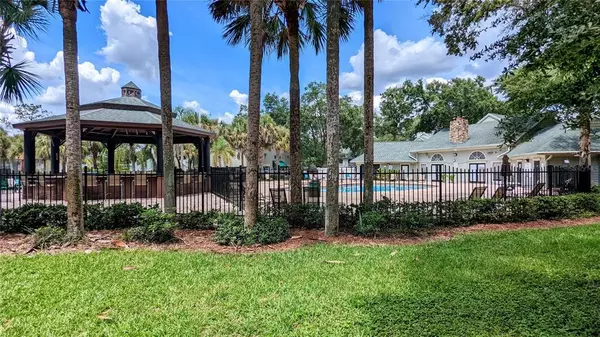 2 bedrooms apartment for rent in Orlovista - West Orlando, Orlando