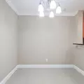 2 bedrooms apartment for rent in Orlovista - West Orlando, Orlando
