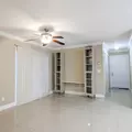 2 bedrooms apartment for rent in Orlovista - West Orlando, Orlando