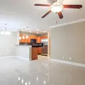 2 bedrooms apartment for rent in Orlovista - West Orlando, Orlando