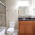 2 bedrooms apartment for rent in Orlovista - West Orlando, Orlando