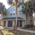 2 bedrooms apartment for rent in Orlovista - West Orlando, Orlando