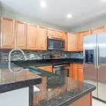 2 bedrooms apartment for rent in Orlovista - West Orlando, Orlando