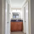 2 bedrooms apartment for rent in Orlovista - West Orlando, Orlando