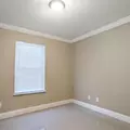 2 bedrooms apartment for rent in Orlovista - West Orlando, Orlando
