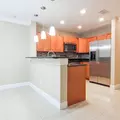 2 bedrooms apartment for rent in Orlovista - West Orlando, Orlando