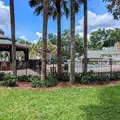 2 bedrooms apartment for rent in Orlovista - West Orlando, Orlando