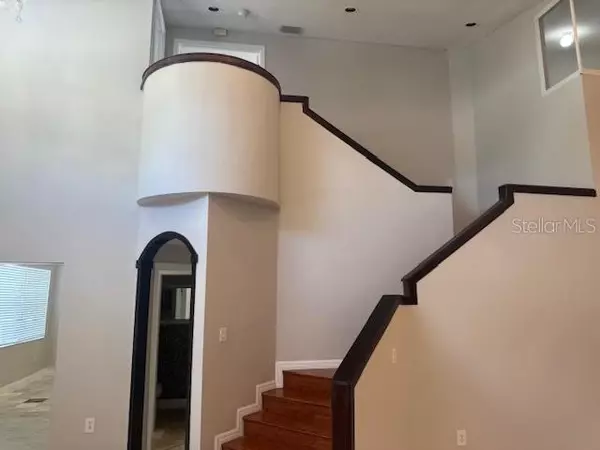 7 bedrooms apartment for rent in Dr. Phillips - West Orlando, Orlando