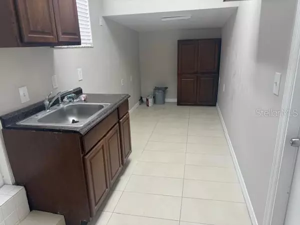 7 bedrooms apartment for rent in Dr. Phillips - West Orlando, Orlando