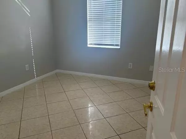 7 bedrooms apartment for rent in Dr. Phillips - West Orlando, Orlando