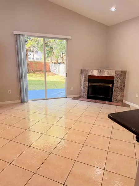 7 bedrooms apartment for rent in Dr. Phillips - West Orlando, Orlando