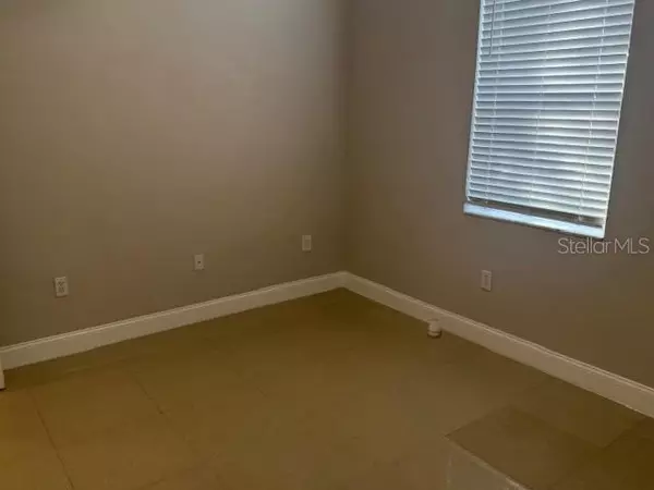 7 bedrooms apartment for rent in Dr. Phillips - West Orlando, Orlando