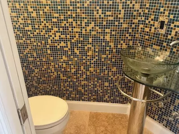 7 bedrooms apartment for rent in Dr. Phillips - West Orlando, Orlando