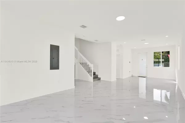 5 bedrooms apartment for rent in Cutler Bay - Miami Dade, Miami