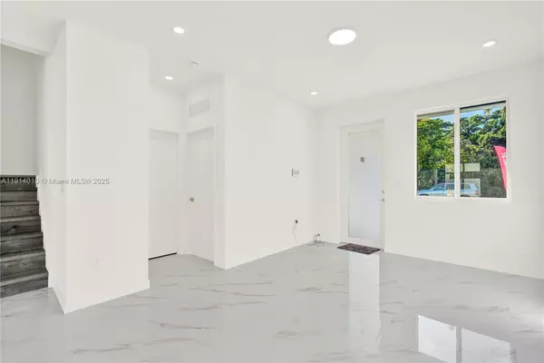 5 bedrooms apartment for rent in Cutler Bay - Miami Dade, Miami