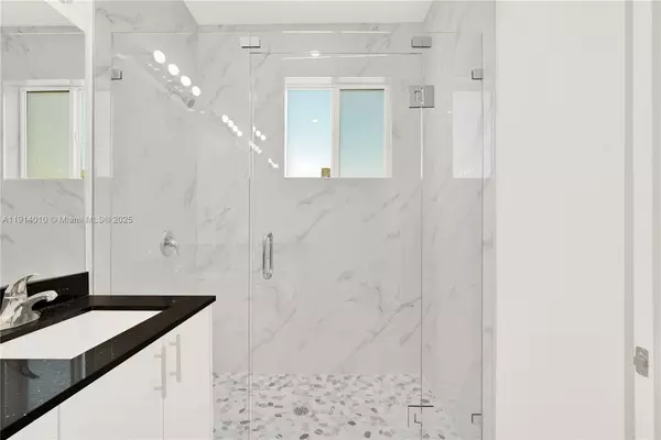 5 bedrooms apartment for rent in Cutler Bay - Miami Dade, Miami