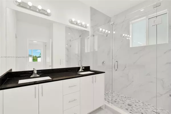 5 bedrooms apartment for rent in Cutler Bay - Miami Dade, Miami