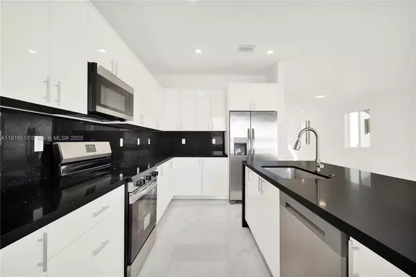 5 bedrooms apartment for rent in Cutler Bay - Miami Dade, Miami