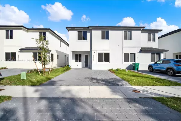 5 bedrooms apartment for rent in Cutler Bay - Miami Dade, Miami