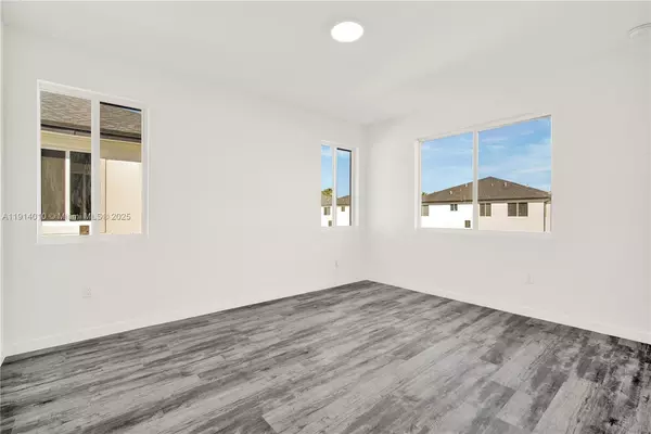 5 bedrooms apartment for rent in Cutler Bay - Miami Dade, Miami